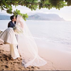 Meet your Posher, Kaeler